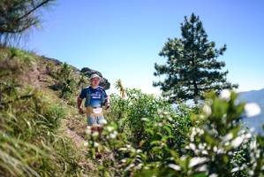 BIB: 
                            <button type="button" onclick="openModal(26608727)" class="btn btn-primary btn-sm float-right btn-popup" data-toggle="modal" data-target=".modal-high-quality">
                        <i class="fas fa-shopping-cart"></i> Add to Cart
                    </button>
                                            <button type="button" onclick="isThisMe(26608727, true)" class="btn btn-success btn-sm float-right btn-popup btn-isme hidden" data-toggle="tooltip" data-placement="bottom" title="นี่คือรูปของคุณใช่ไหม คลิกที่นี่เพื่อเอาเข้าอัลบั้ม">
                        <i class="fas fa-plus"></i> Add to album
                    </button>
                    <button type="button" onclick="isThisMe(26608727, false)" class="btn btn-warning btn-sm float-right btn-popup btn-isnotme hidden">
                        <i class="fas fa-ban"></i> Remove from album
                    </button>